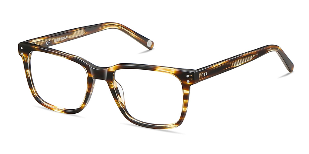 https://www.eyecedar.se/media/product-details/45deg/8985BT.jpg