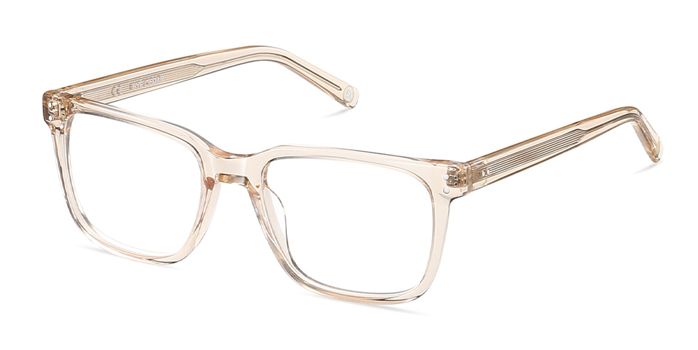 https://www.eyecedar.se/media/product-details/45deg/8985CG.jpg