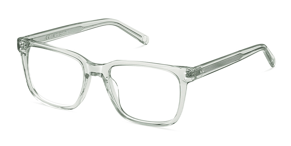 https://www.eyecedar.se/media/product-details/45deg/8985GG.jpg