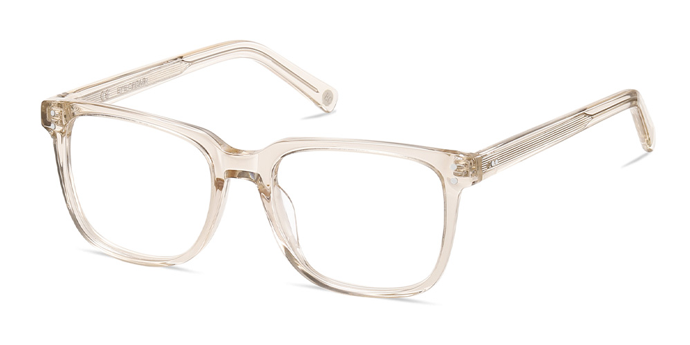 https://www.eyecedar.se/media/product-details/45deg/8986CG.jpg