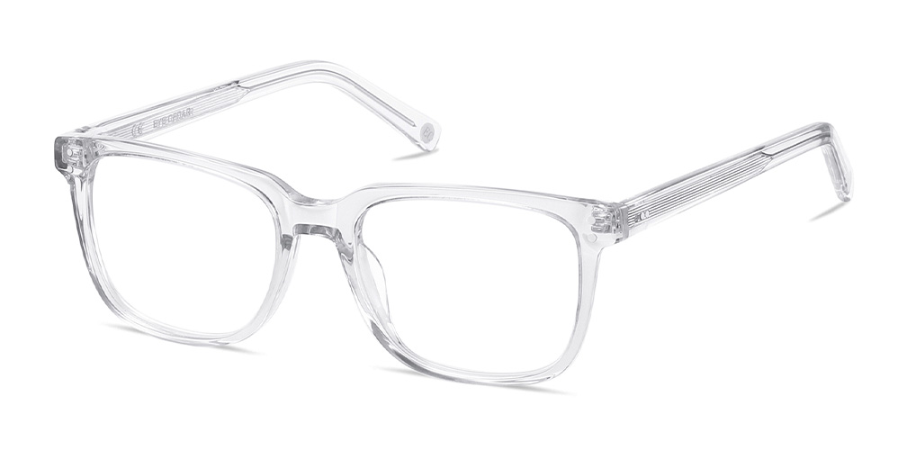 https://www.eyecedar.se/media/product-details/45deg/8986CL.jpg