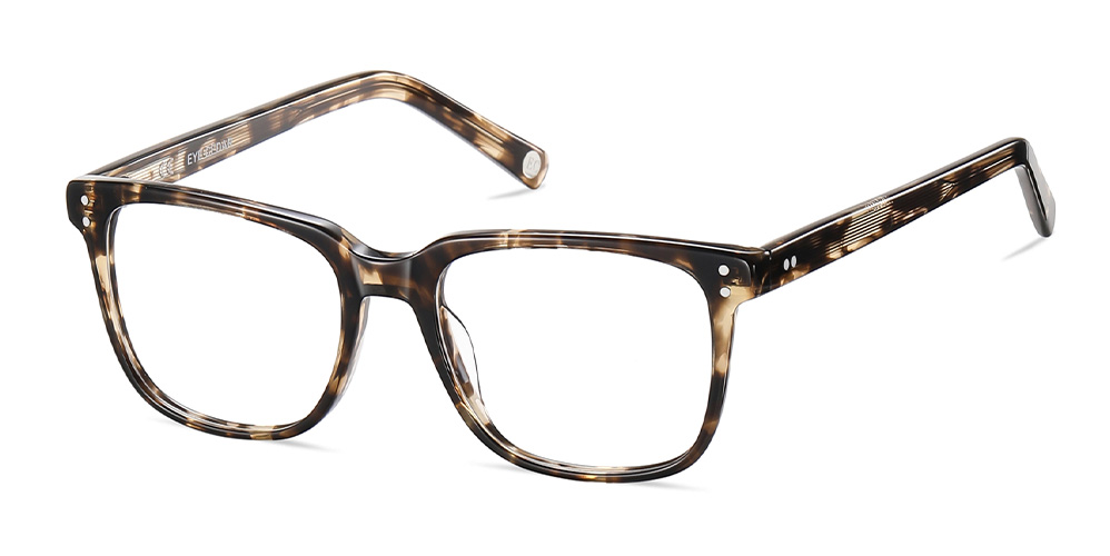 https://www.eyecedar.se/media/product-details/45deg/8986TL.jpg