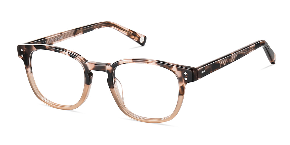https://www.eyecedar.se/media/product-details/45deg/8987BP.jpg