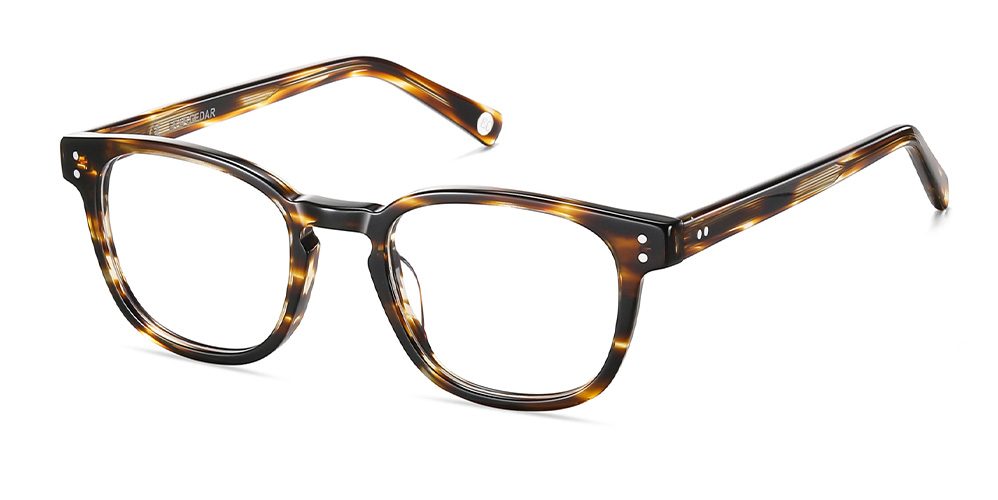 https://www.eyecedar.se/media/product-details/45deg/8987BT.jpg