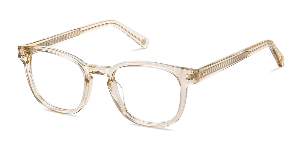 https://www.eyecedar.se/media/product-details/45deg/8987CG.jpg