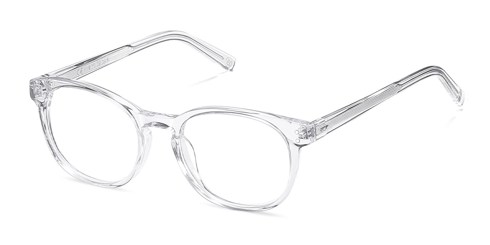 https://www.eyecedar.se/media/product-details/45deg/8990CL.jpg