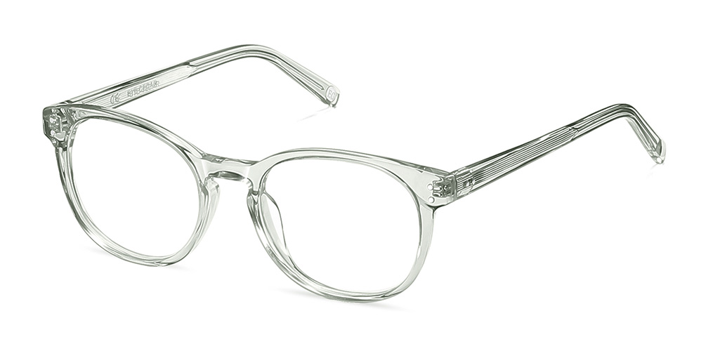 https://www.eyecedar.se/media/product-details/45deg/8990GG.jpg