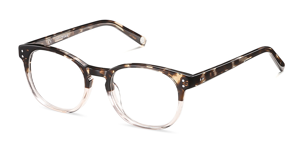 https://www.eyecedar.se/media/product-details/45deg/8990TP.jpg
