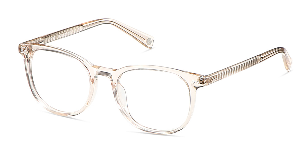 https://www.eyecedar.se/media/product-details/45deg/8991CG.jpg