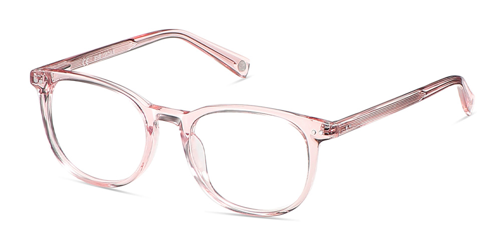 https://www.eyecedar.se/media/product-details/45deg/8991PK.jpg
