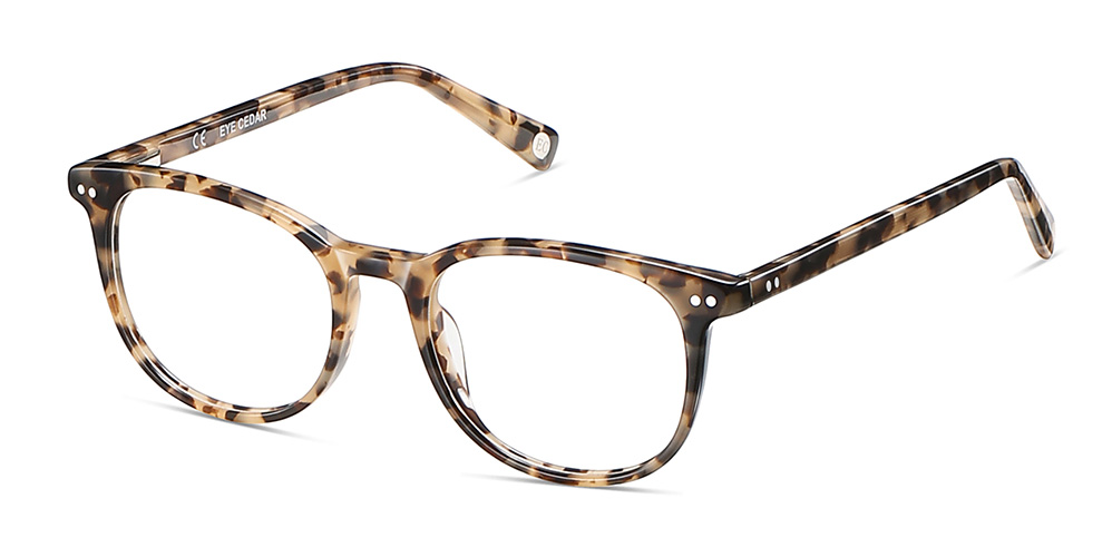 https://www.eyecedar.se/media/product-details/45deg/8991TL.jpg