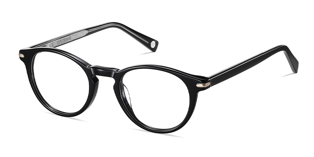 https://www.eyecedar.se/media/product-details/45deg/8992BK.jpg