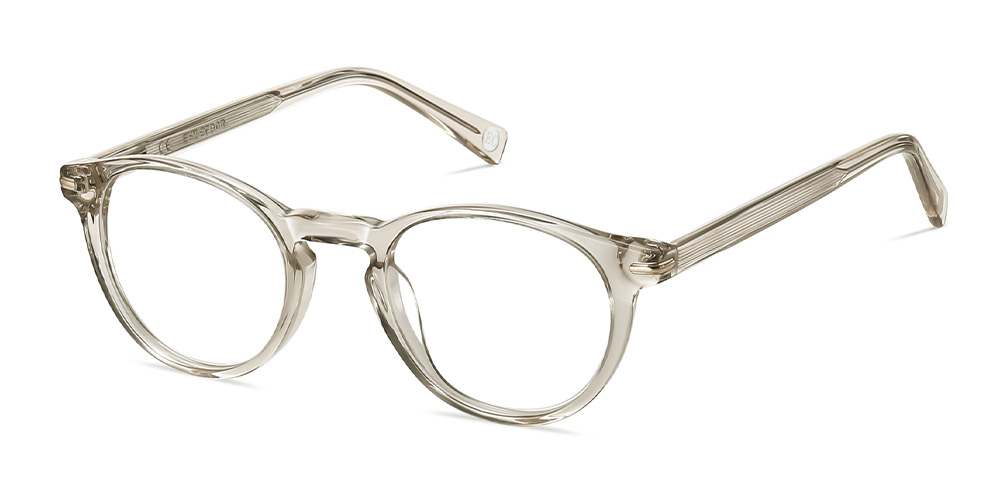 https://www.eyecedar.se/media/product-details/45deg/8992GB.jpg