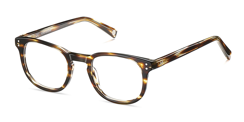 https://www.eyecedar.se/media/product-details/45deg/8995BT.jpg