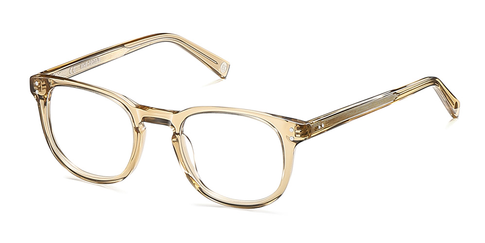 https://www.eyecedar.se/media/product-details/45deg/8995BY.jpg