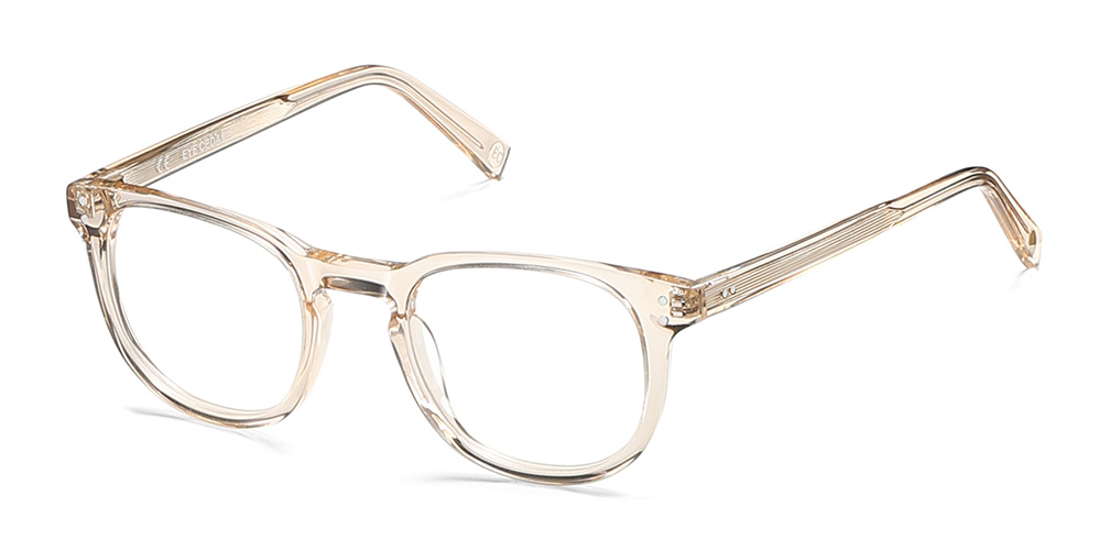 https://www.eyecedar.se/media/product-details/45deg/8995CG.jpg