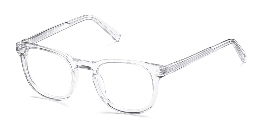 https://www.eyecedar.se/media/product-details/45deg/8995CL.jpg