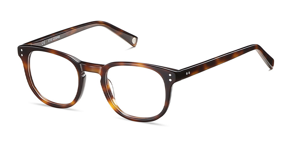 https://www.eyecedar.se/media/product-details/45deg/8995TL.jpg