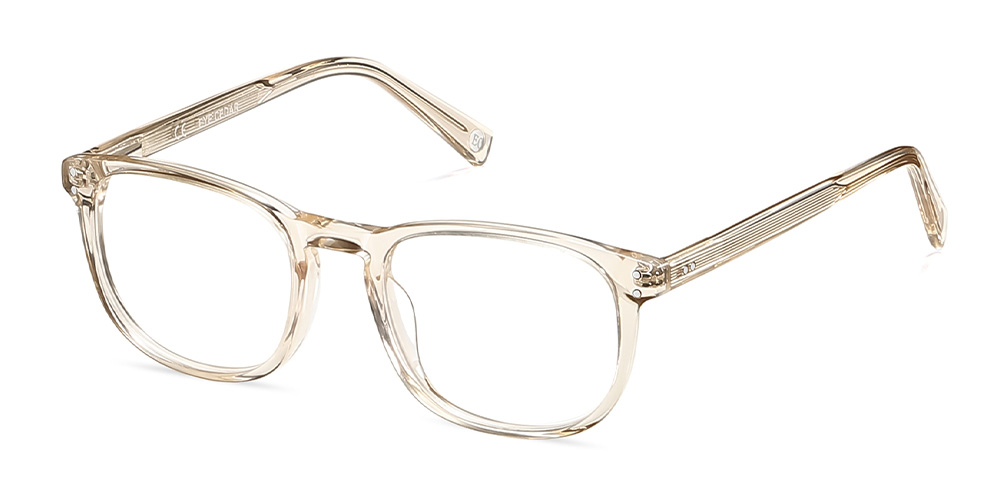 https://www.eyecedar.se/media/product-details/45deg/8996CG.jpg