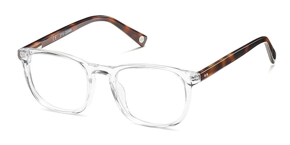 https://www.eyecedar.se/media/product-details/45deg/8996CL.jpg