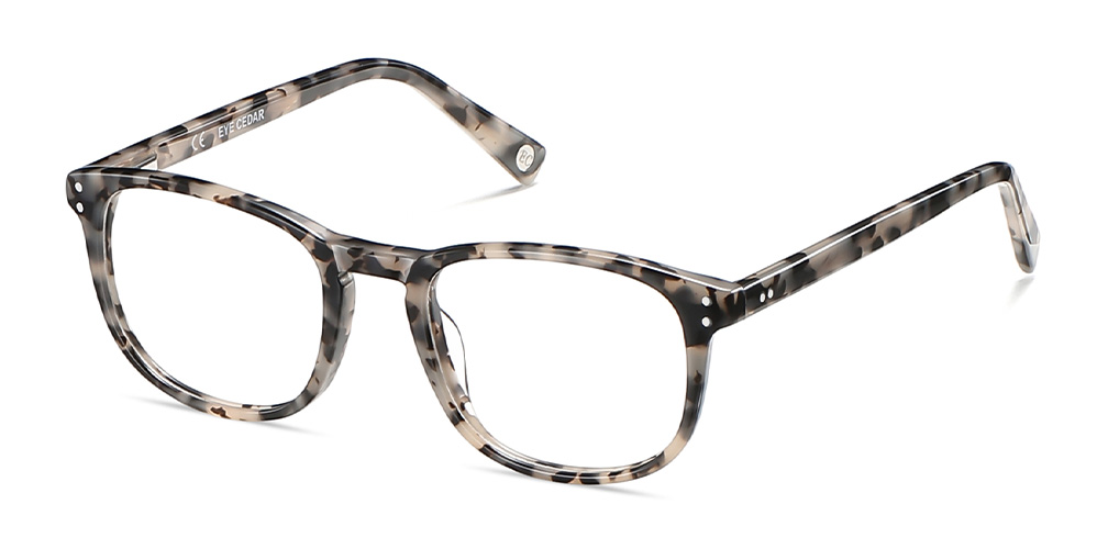 https://www.eyecedar.se/media/product-details/45deg/8996TL.jpg