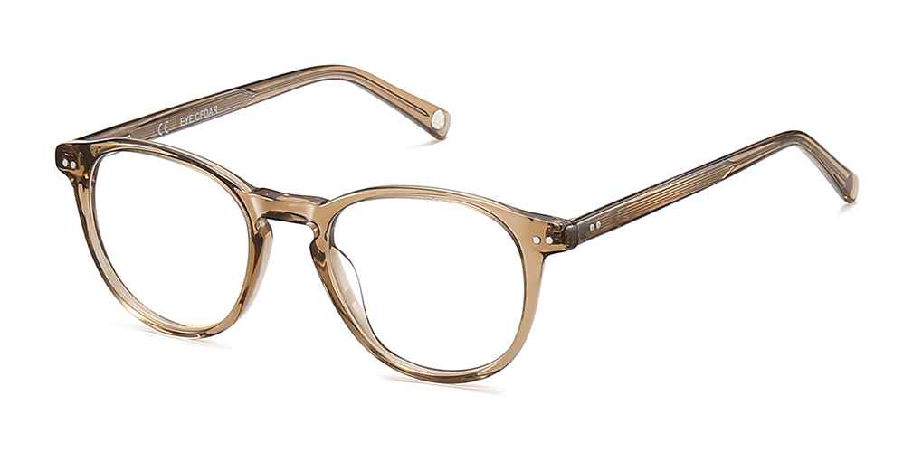 https://www.eyecedar.se/media/product-details/45deg/8997BR.jpg