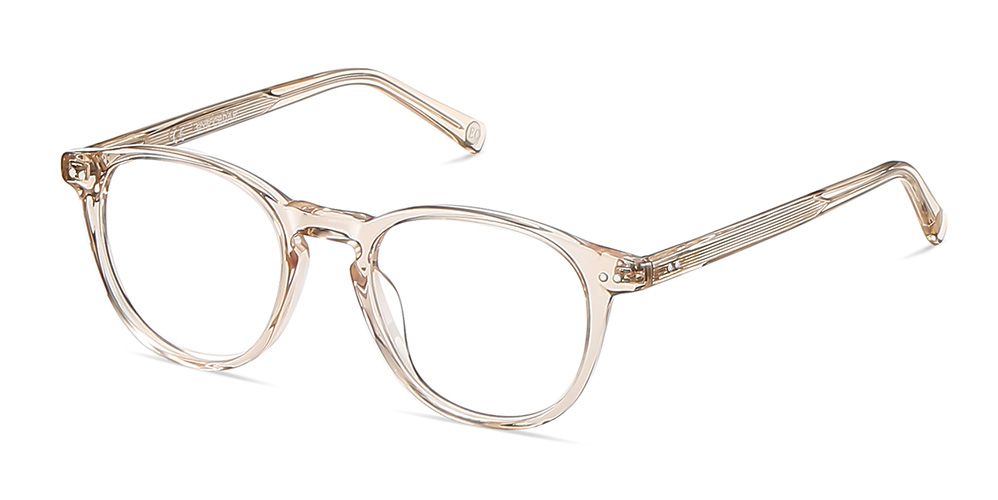 https://www.eyecedar.se/media/product-details/45deg/8997CG.jpg
