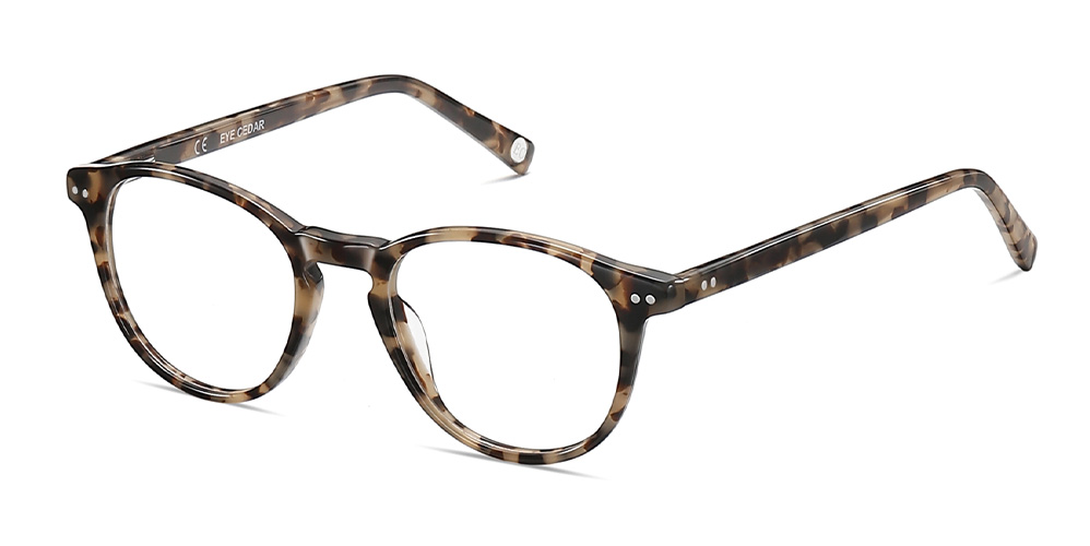 https://www.eyecedar.se/media/product-details/45deg/8997TL.jpg