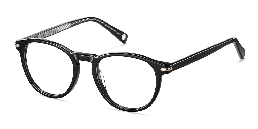 https://www.eyecedar.se/media/product-details/45deg/9850BK.jpg