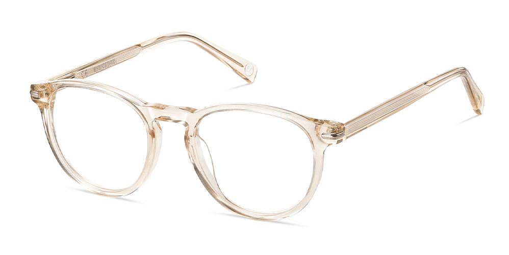 https://www.eyecedar.se/media/product-details/45deg/9850CG.jpg
