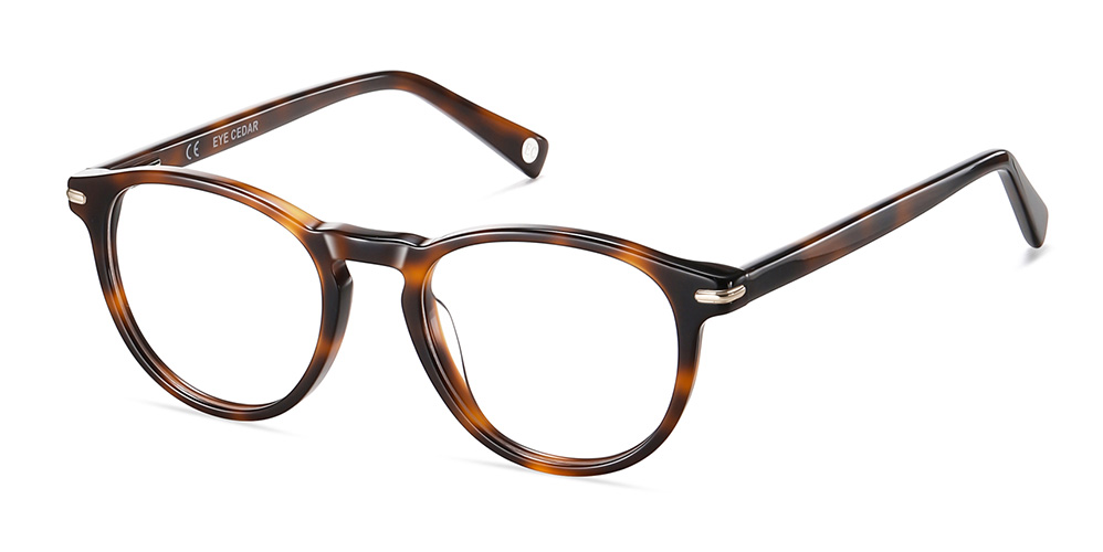 https://www.eyecedar.se/media/product-details/45deg/9850TL.jpg