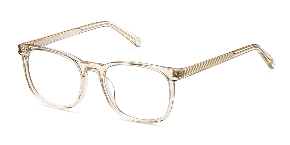 https://www.eyecedar.se/media/product-details/45deg/9851CG.jpg