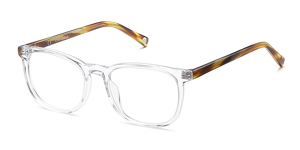 https://www.eyecedar.se/media/product-details/45deg/9851CL.jpg