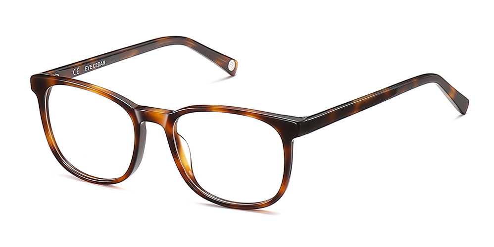https://www.eyecedar.se/media/product-details/45deg/9851TL.jpg