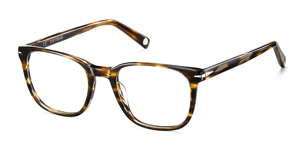 https://www.eyecedar.se/media/product-details/45deg/9852BT.jpg