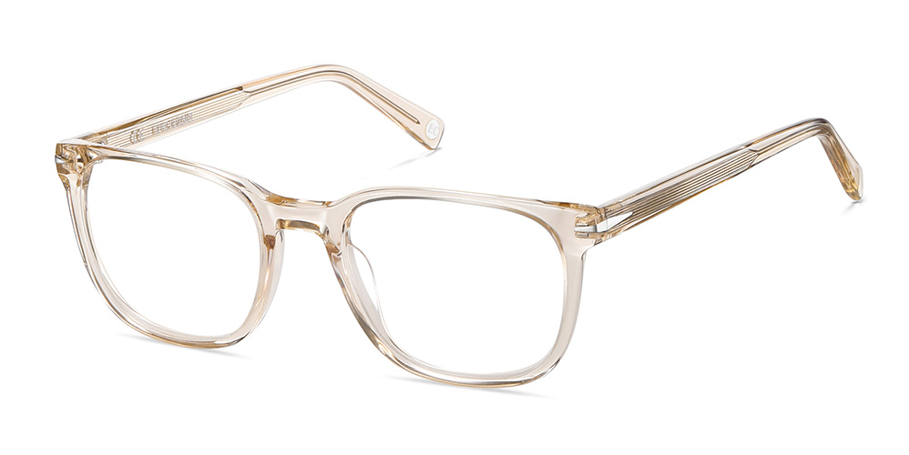 https://www.eyecedar.se/media/product-details/45deg/9852CG.jpg