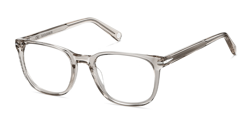 https://www.eyecedar.se/media/product-details/45deg/9852GB.jpg