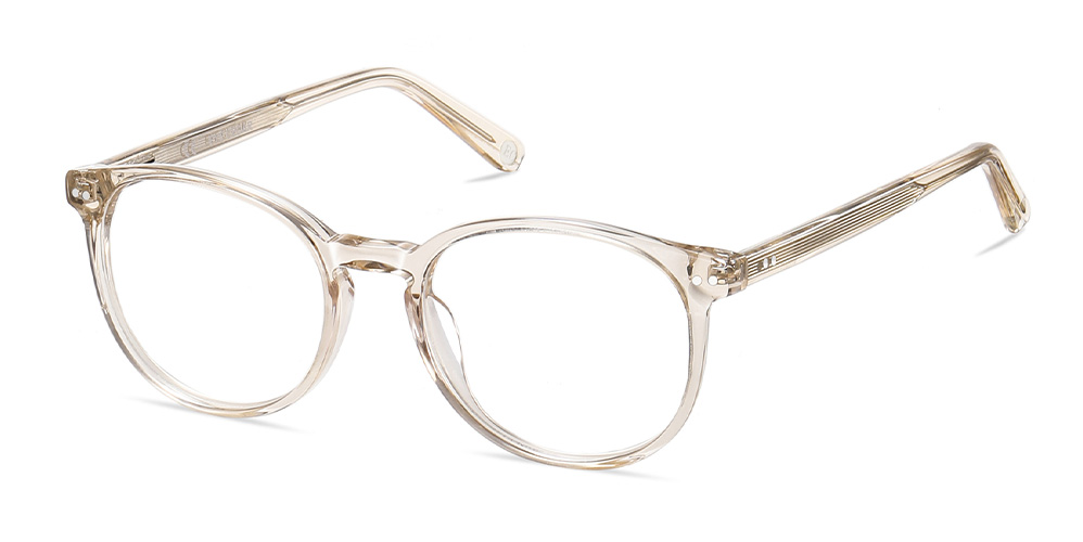 https://www.eyecedar.se/media/product-details/45deg/9855CG.jpg