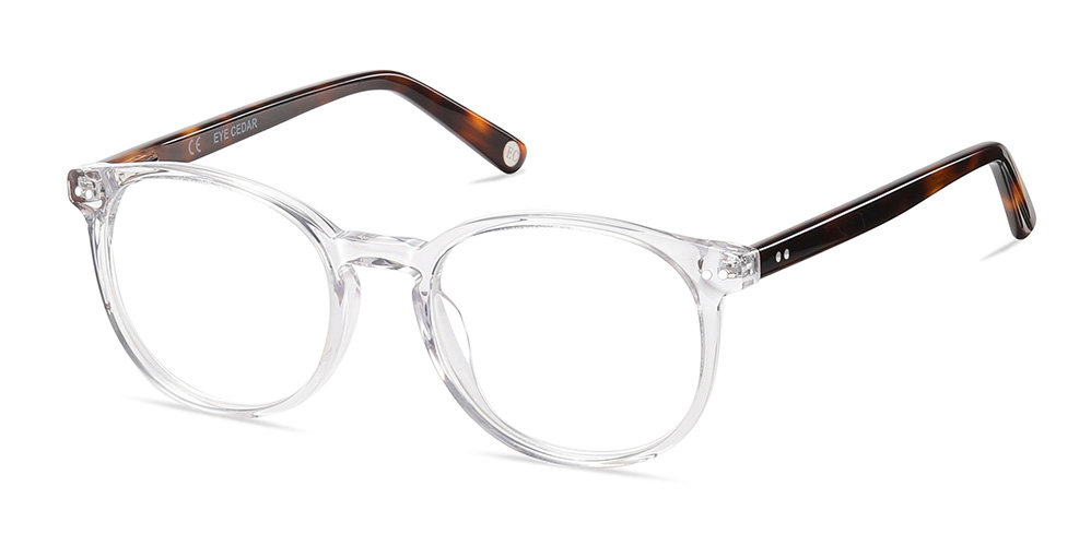 https://www.eyecedar.se/media/product-details/45deg/9855CL.jpg