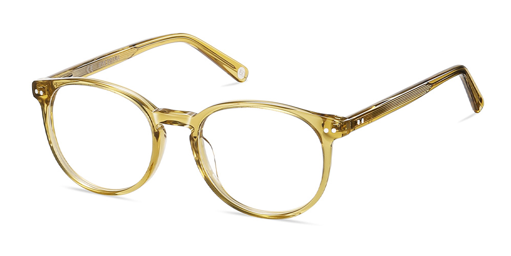https://www.eyecedar.se/media/product-details/45deg/9855YE.jpg