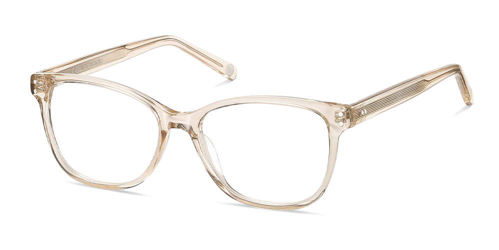 https://www.eyecedar.se/media/product-details/45deg/9856CG.jpg