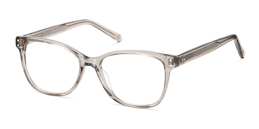 https://www.eyecedar.se/media/product-details/45deg/9856GB.jpg