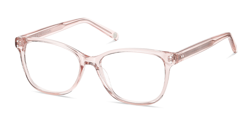 https://www.eyecedar.se/media/product-details/45deg/9856PK.jpg
