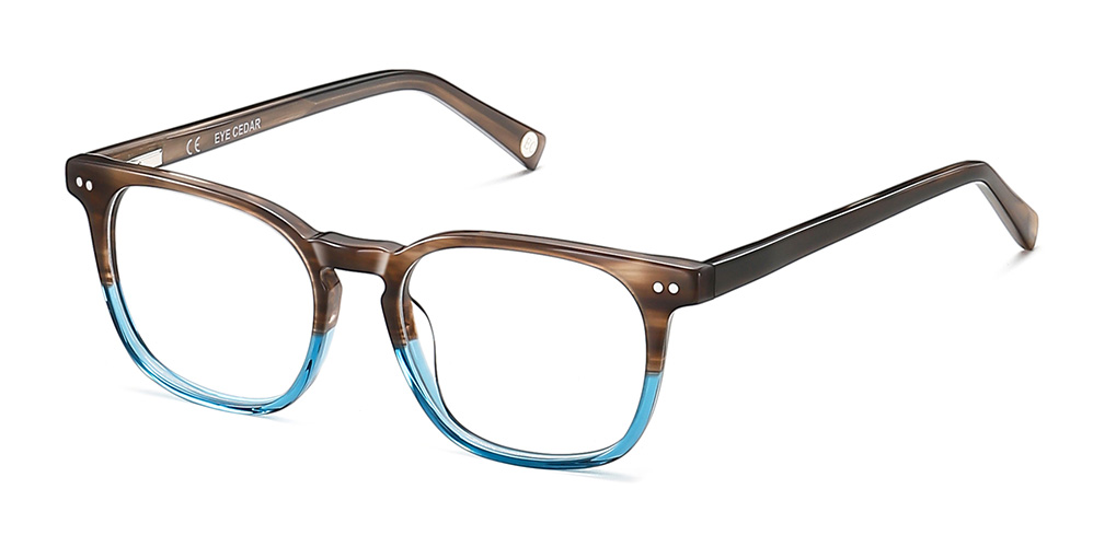 https://www.eyecedar.se/media/product-details/45deg/9858BG.jpg