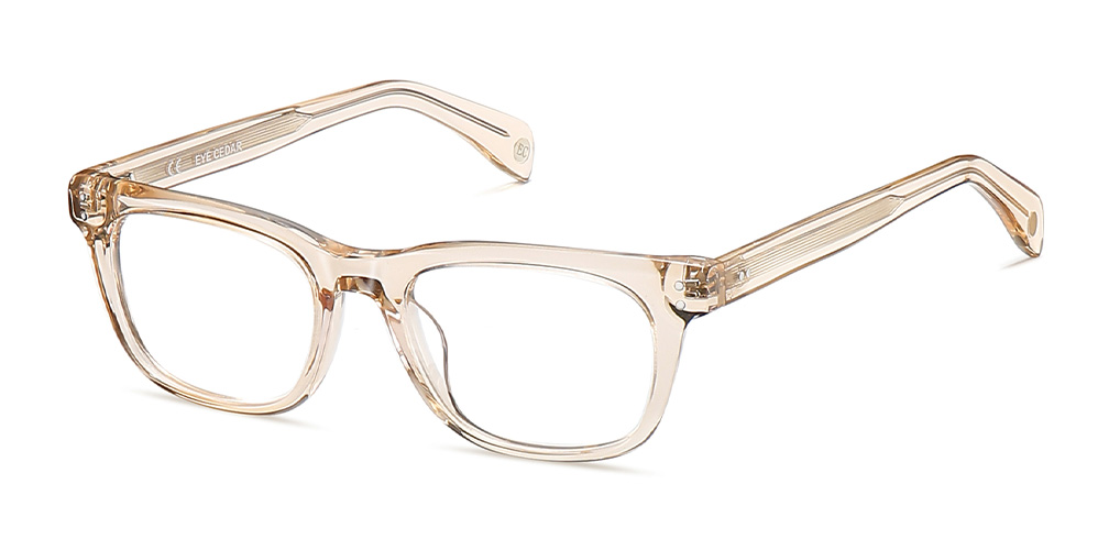 https://www.eyecedar.se/media/product-details/45deg/9858CG.jpg