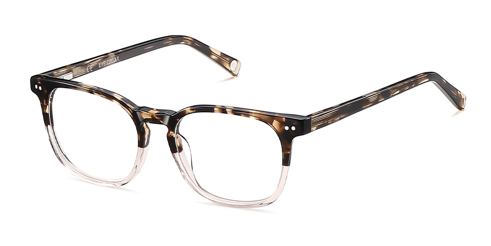 https://www.eyecedar.se/media/product-details/45deg/9858TG.jpg