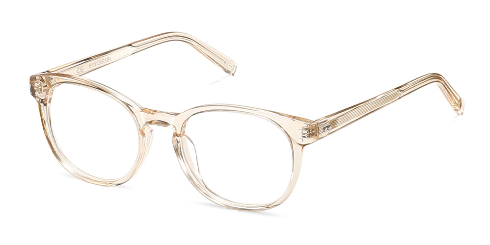 https://www.eyecedar.se/media/product-details/45deg/9859CG.jpg