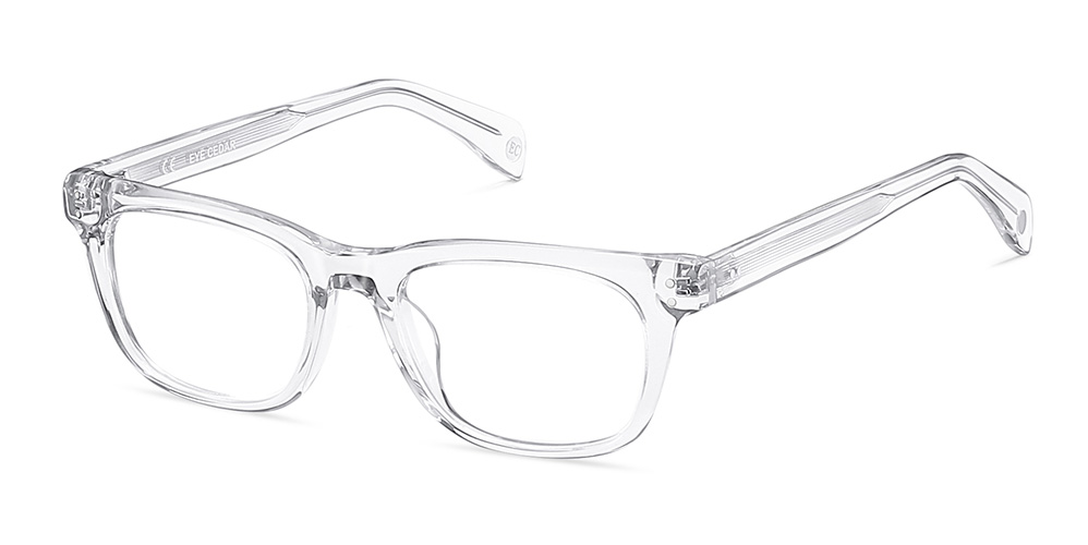 https://www.eyecedar.se/media/product-details/45deg/9859CL.jpg
