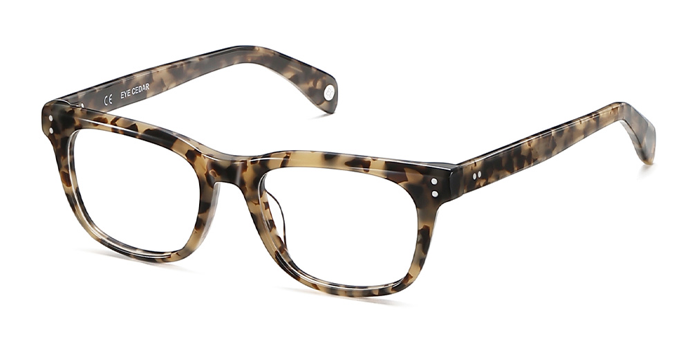 https://www.eyecedar.se/media/product-details/45deg/9859TL.jpg