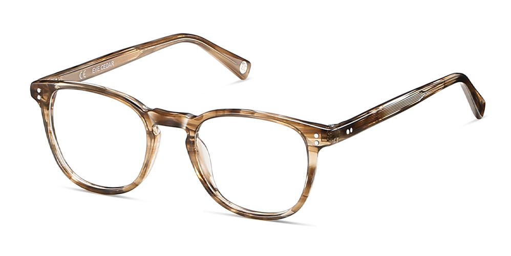 https://www.eyecedar.se/media/product-details/45deg/9880BT.jpg